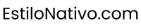 EstiloNativo.com